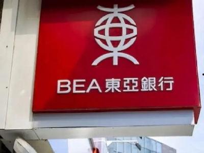 综合国产在线,在线娱乐产业的蓬勃发展